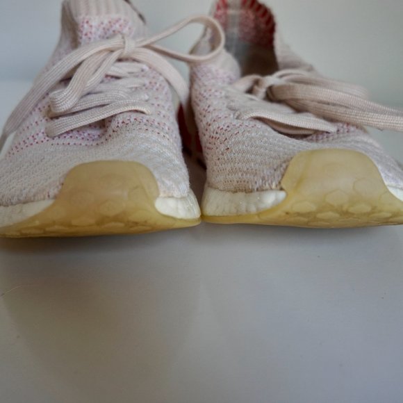 Adidas Originals NMD R1 STLT Size 7.5 - Picture 11 of 12